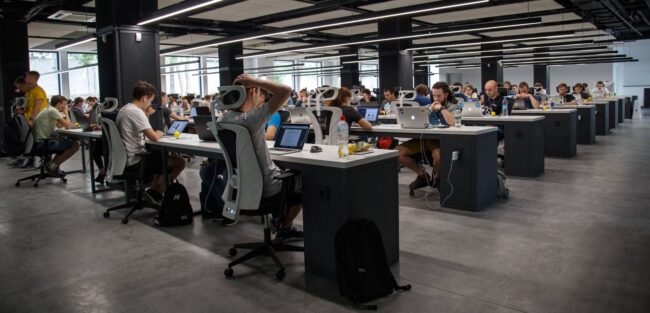 Call Center Outsourcing