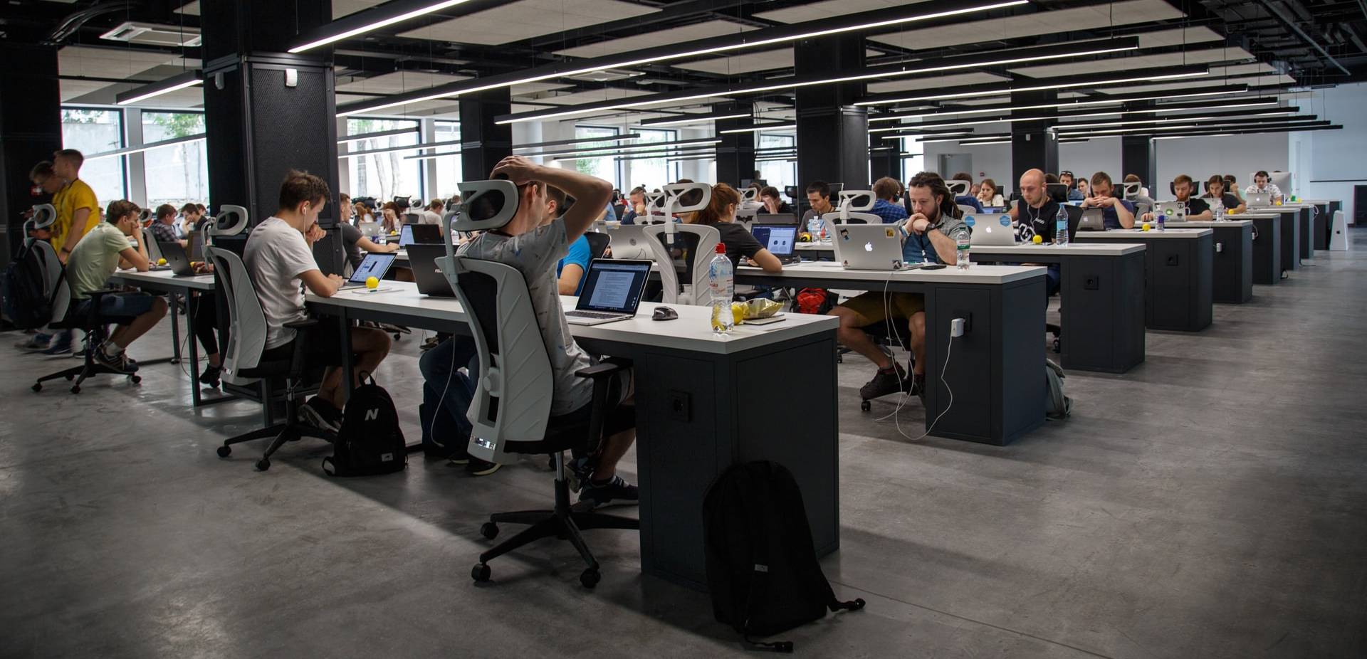 Call Center Outsourcing
