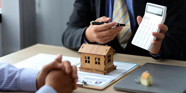 How Mortgage Brokers Rip You Off