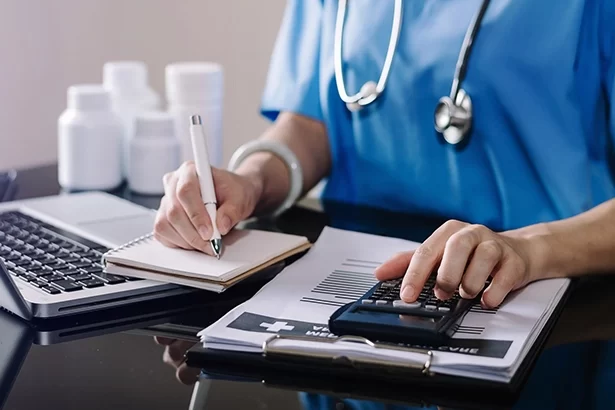 Empty SVG placeholder with no visible content