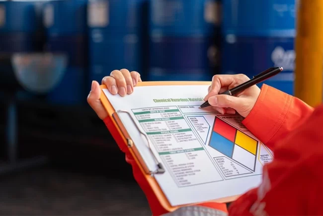 Freight Invoice Audit: Key Importance and Best Practices