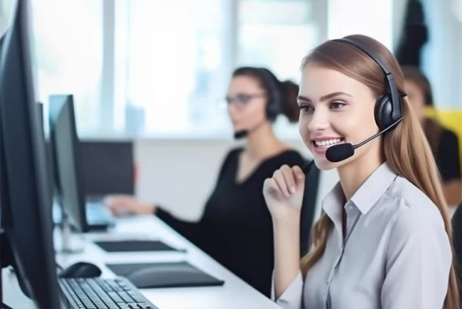 outsourcing_customer