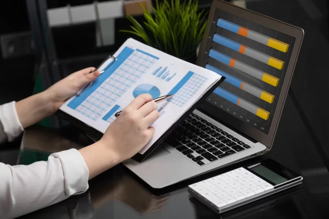 What Are the Benefits of Outsourcing Data Annotation?