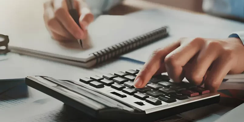 Outsourcing Accounting Services for Small Business