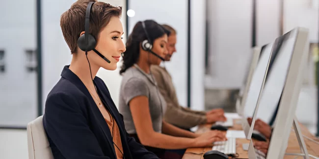 Understanding SME Full Form and Roles in BPO- Dazonn Assist