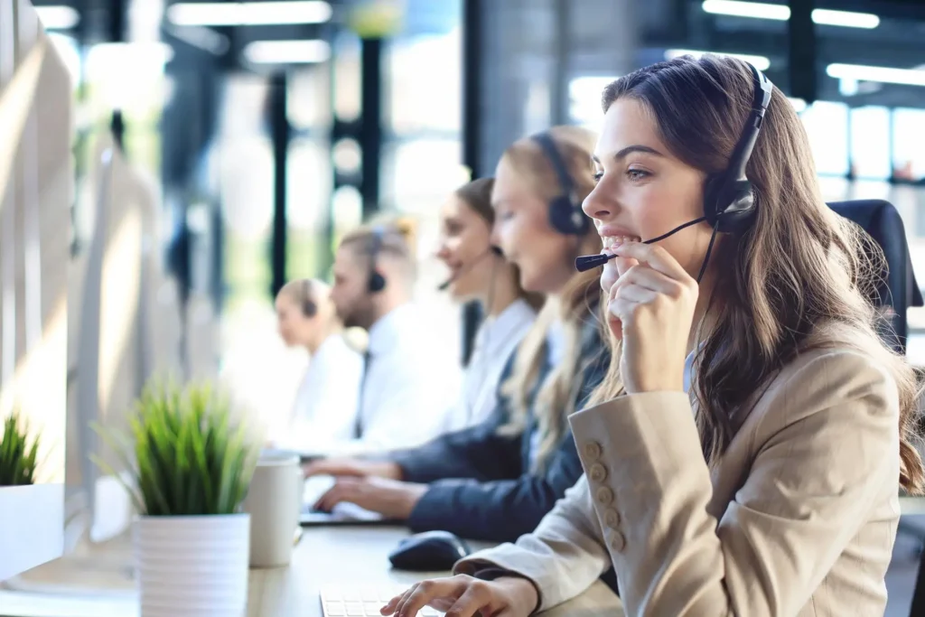 What Is Business Process Outsourcing