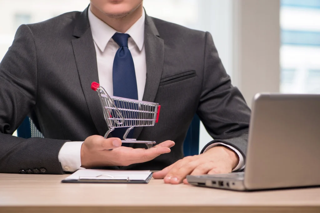 Why Outsourcing Your Ecommerce Call Center Can Increase Your Profits