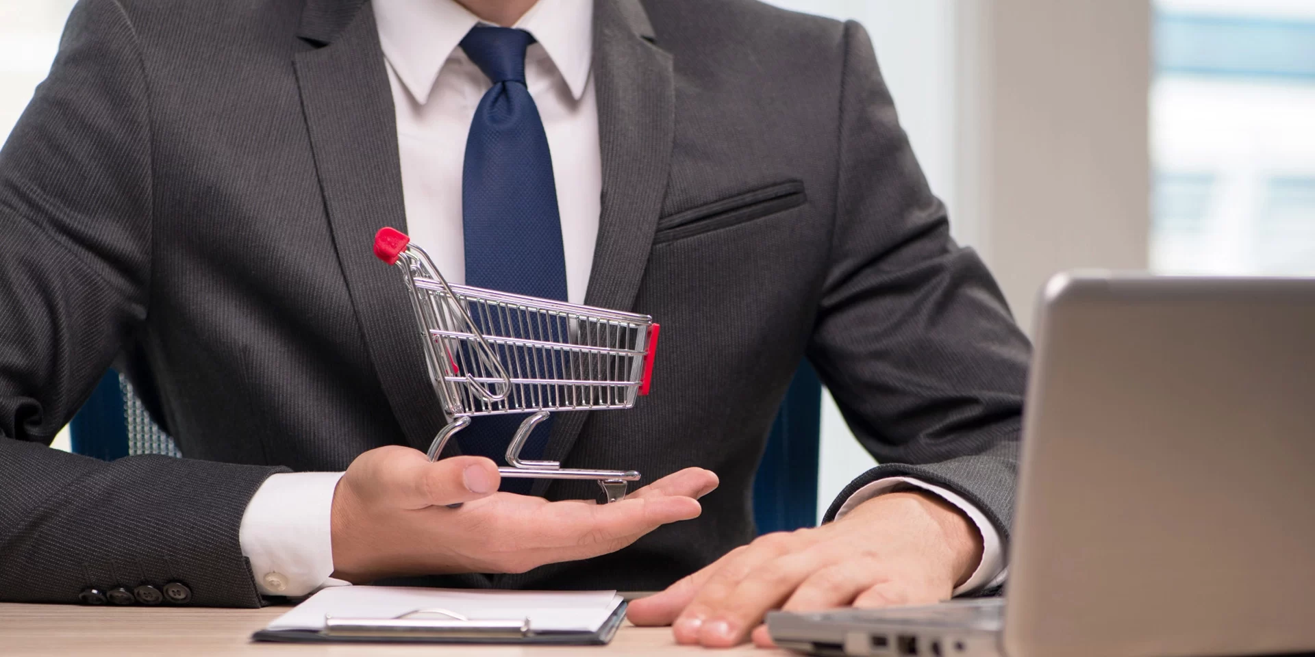 Why Outsourcing Your Ecommerce Call Center Can Increase Your Profits