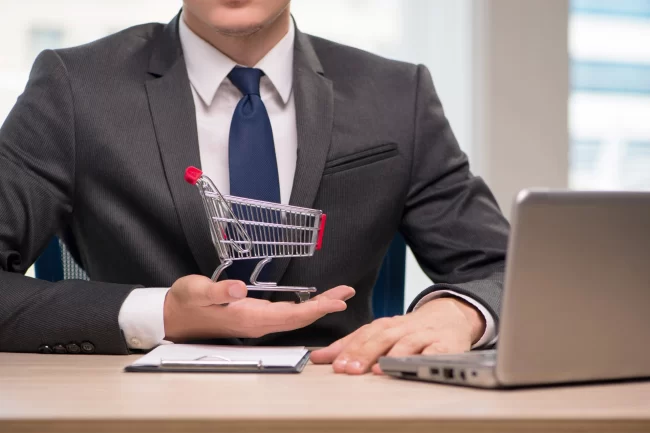 Why Outsourcing Your Ecommerce Call Center Can Increase Your Profits