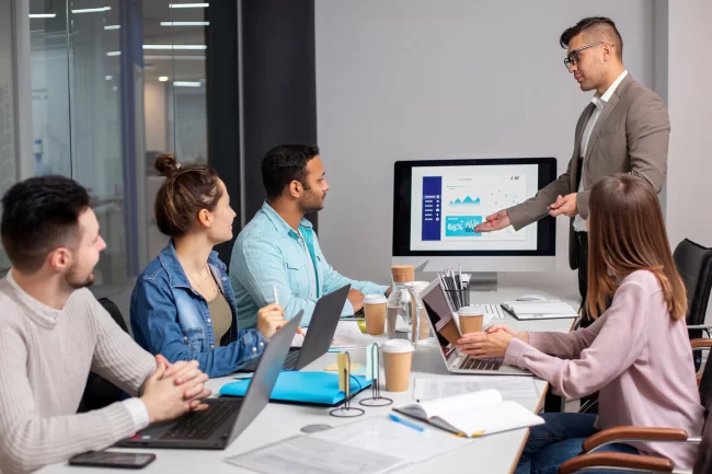 Lead Generation: Importance, Benefits, and Strategies for Success