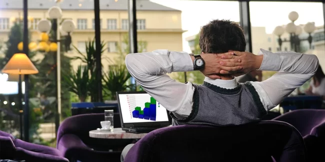 What Is Rest Day Overtime (RDOT)?