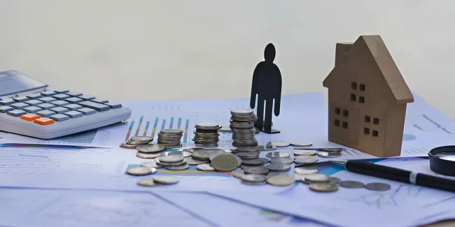 How Much Does It Cost To Send Someone To Collections