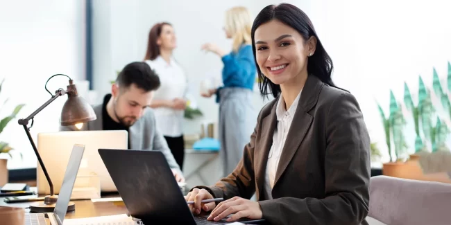 What does Non Voice Process means?