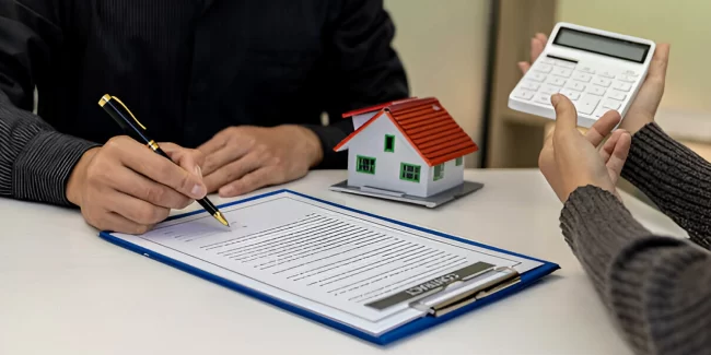 Real Estate Transaction Coordinator: Job Description and Responsibilities