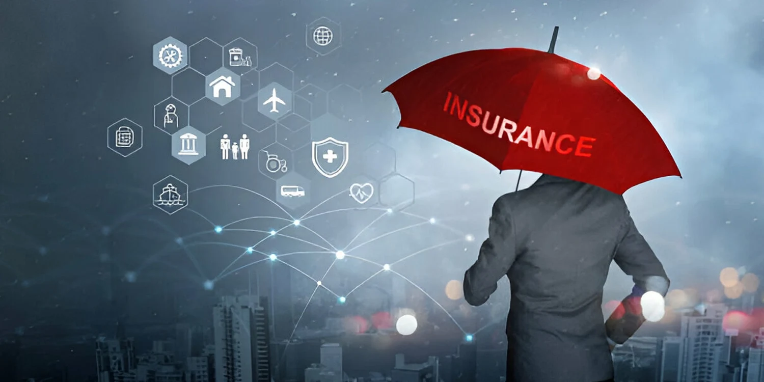 What is Role of BPO in the Insurance Industry