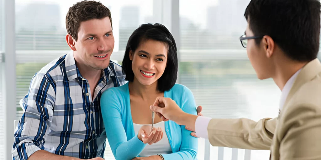 What is a Real Estate Transaction Coordinator