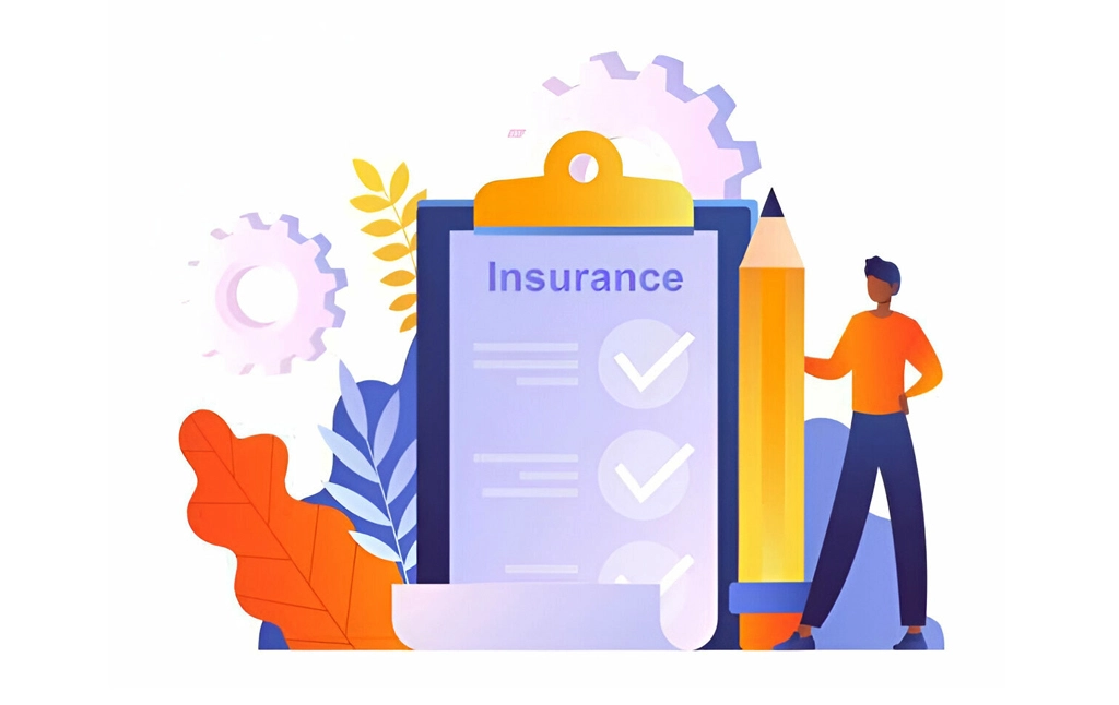 Insurance Verification