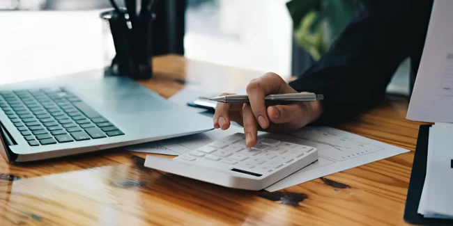 Outsource CPA Services for Startup