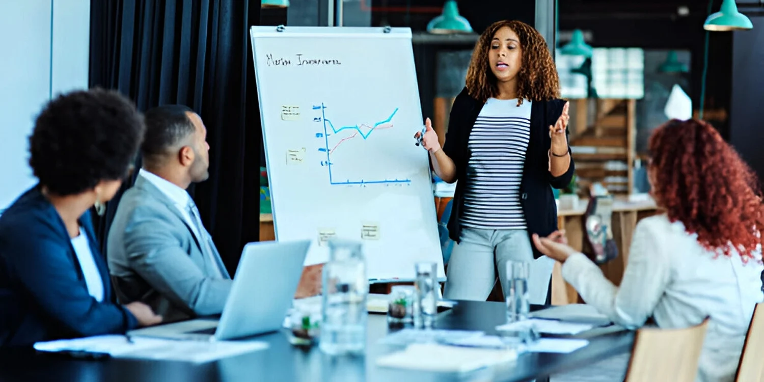 Benefits Of Outsourcing CPA (Certified Public Accountant) Services For Startups