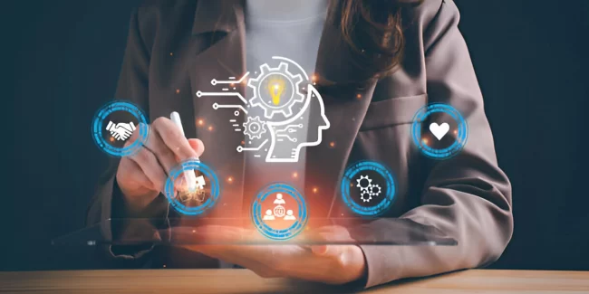 Process Executive meaning,Job Description, Skills, Roles and Responsibilities