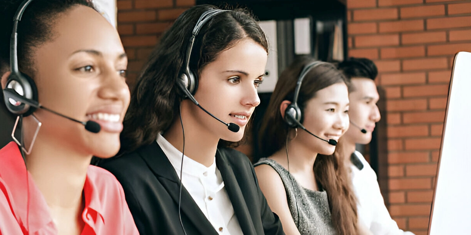 Scope of Working in a Business Process Outsourcing Company