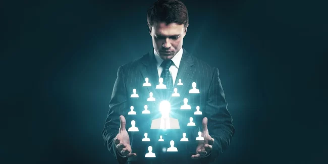 Customer services lead - Dazonn Assist