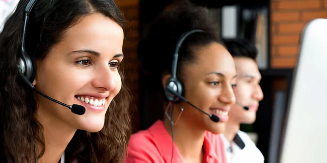 AR Caller Role in Medical Billing: Importance And Job Description