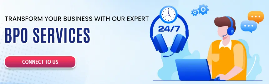 Bpo services - dazonn assist