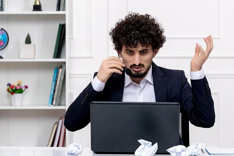 Empty SVG placeholder with no visible content