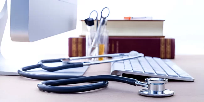 HME in Billing- Dazonn assist