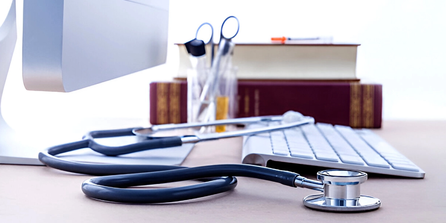 HME in Billing- Dazonn assist