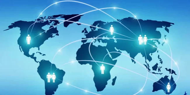 offshore outsourcing - Dazonn Assist