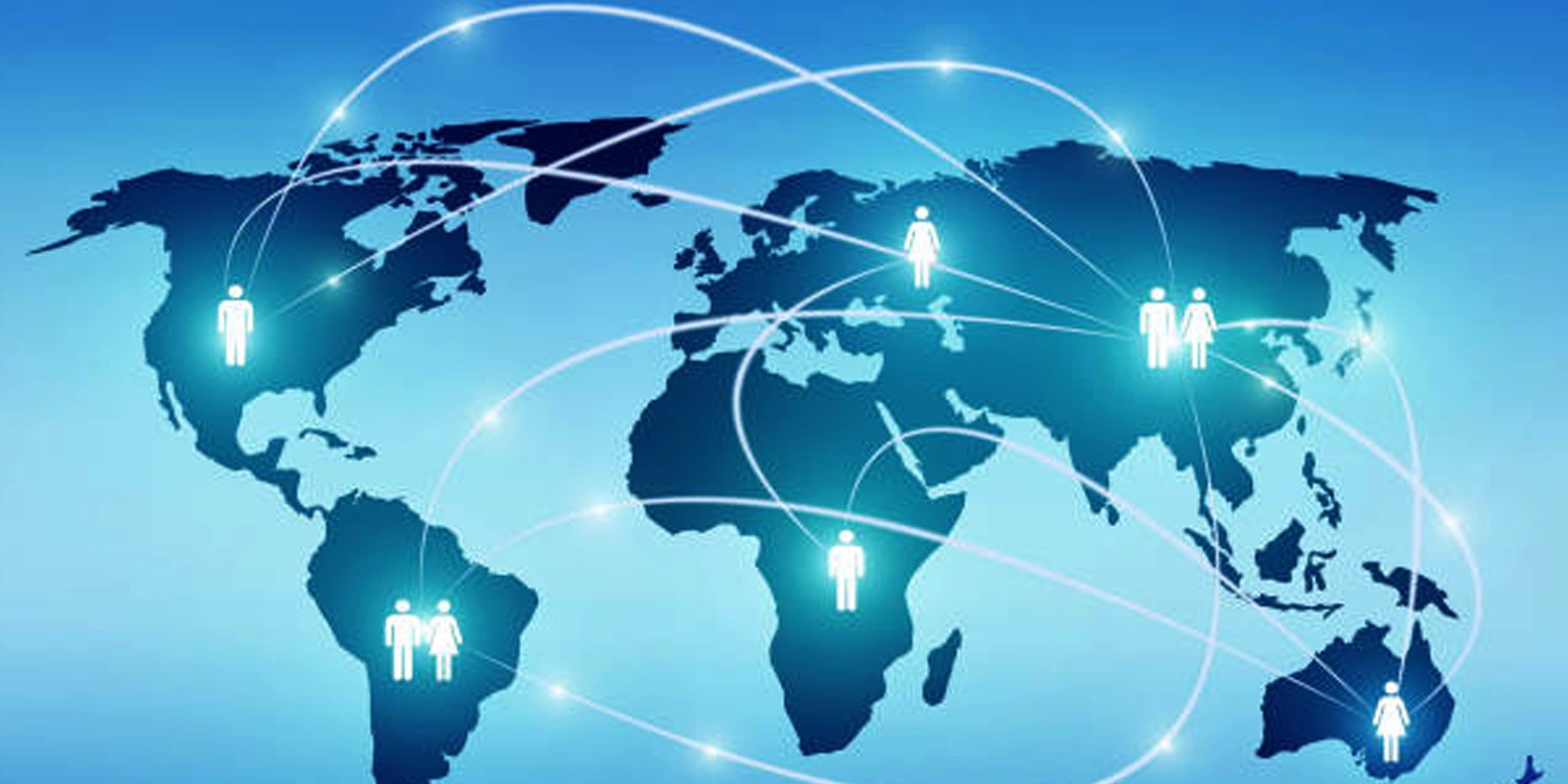 offshore outsourcing - Dazonn Assist