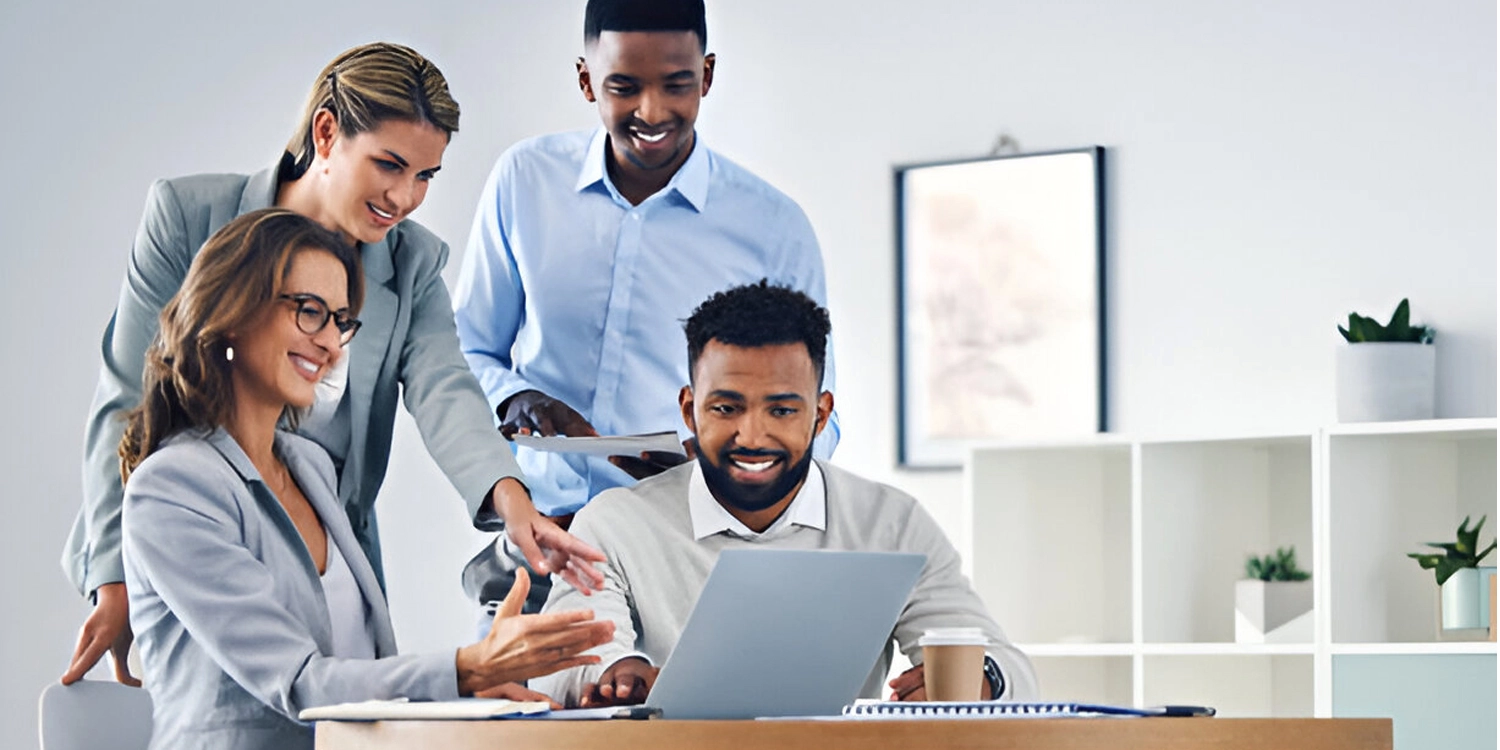 call center staffing- Dazonn Assist