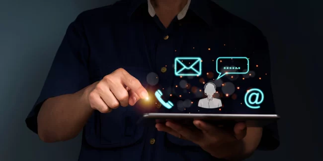 First Call Resolution- Dazonn Assist