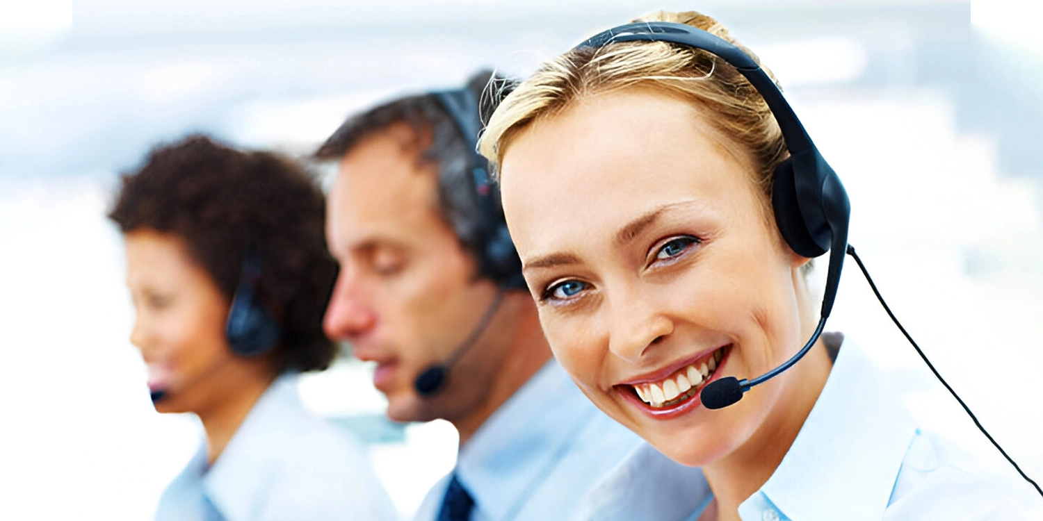 After Call Work- Dazonn Assist