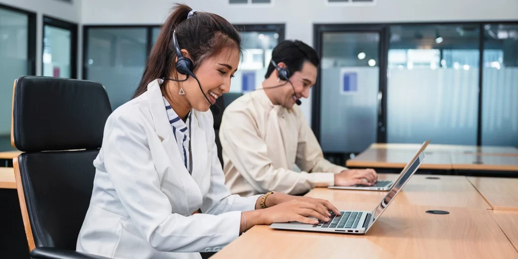 Insurance Call Center Outsourcing – Everything You Need to Know