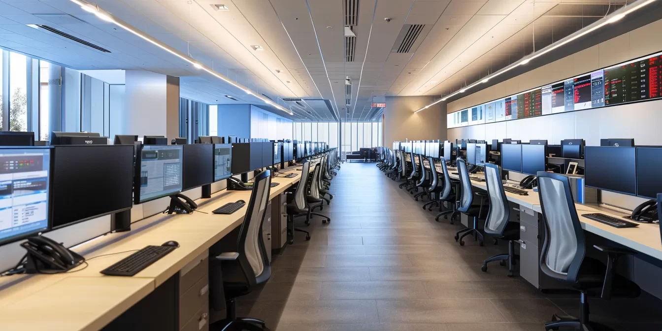 call center challanges