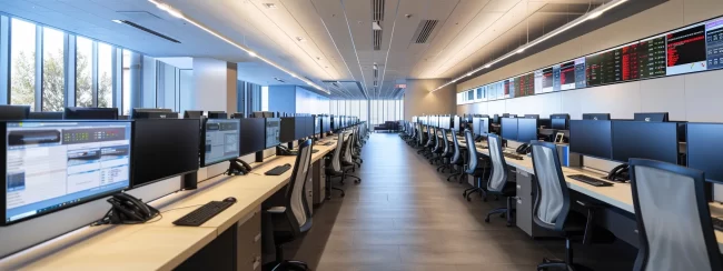 call center challanges