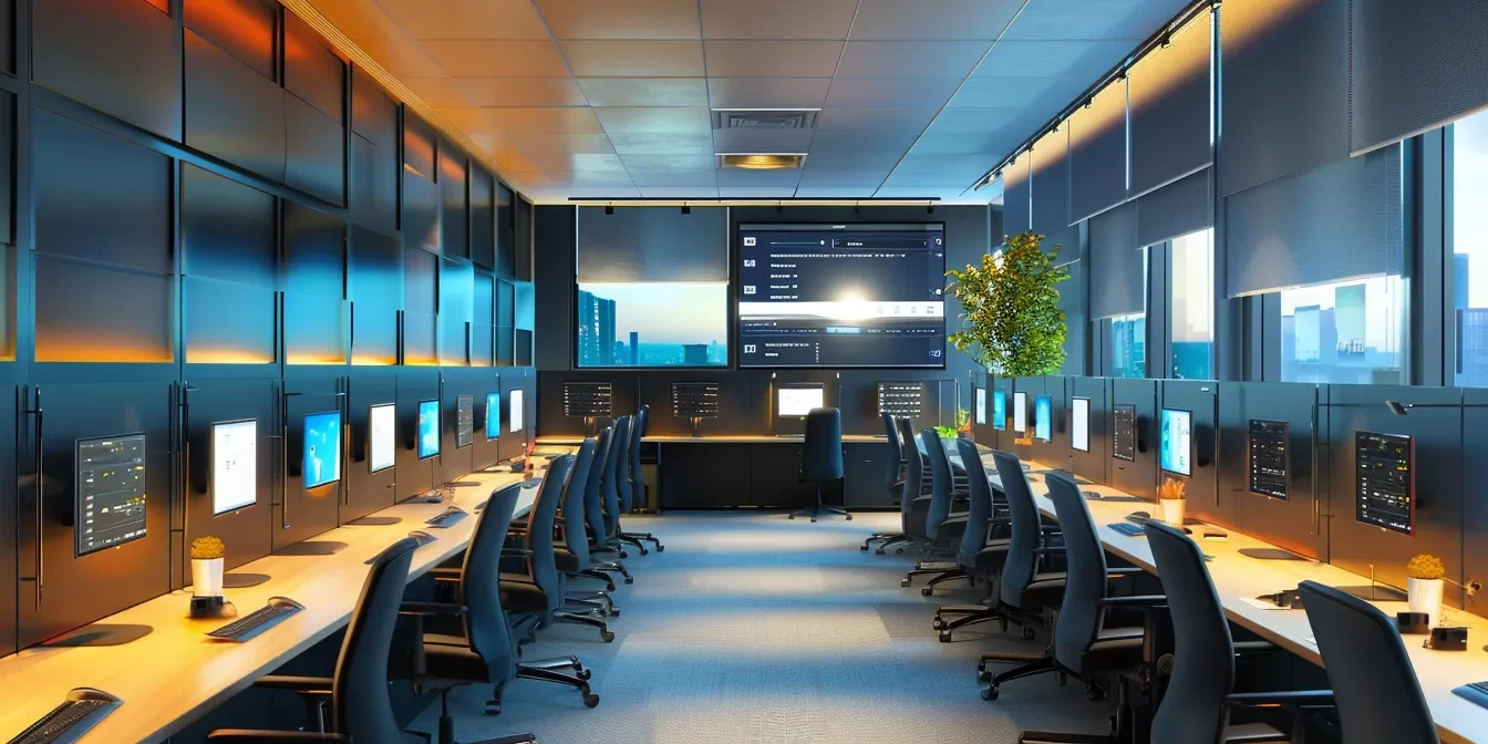 call center challanges