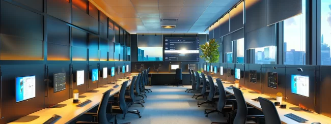 call center challanges