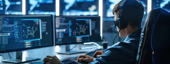 24/7 Call Center Services