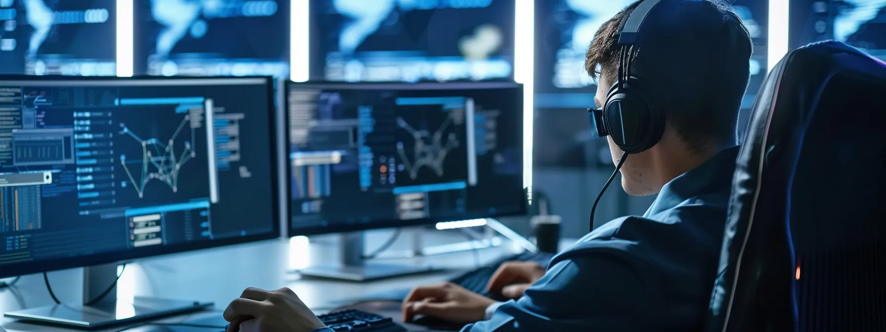 24/7 Call Center Services