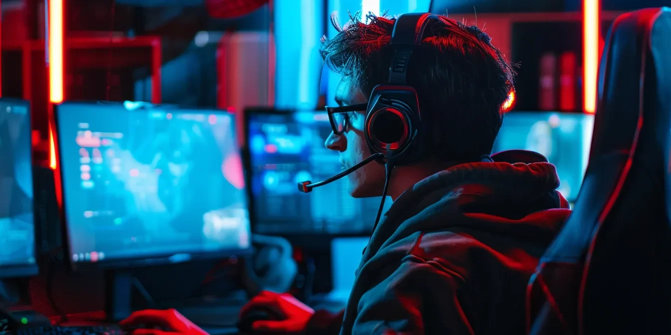 24/7 Call Center Services