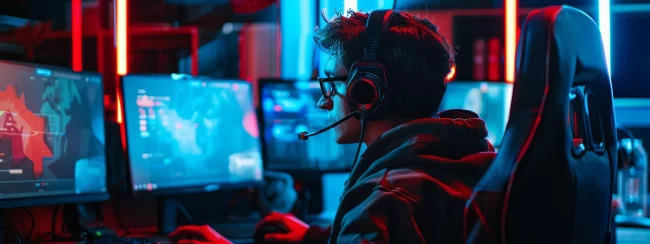 24/7 Call Center Services