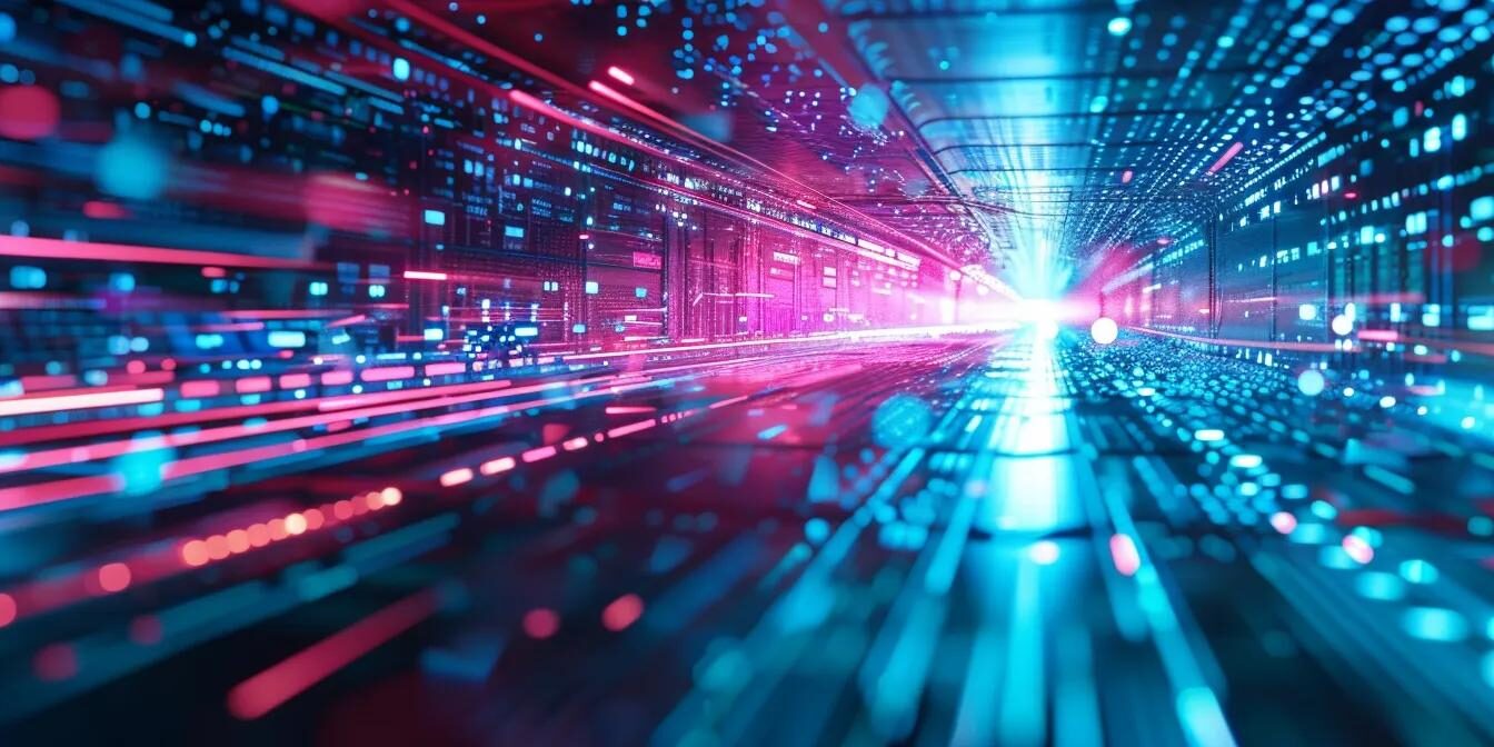 group of websites and Dazonn Technologies written on them