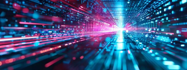 group of websites and Dazonn Technologies written on them