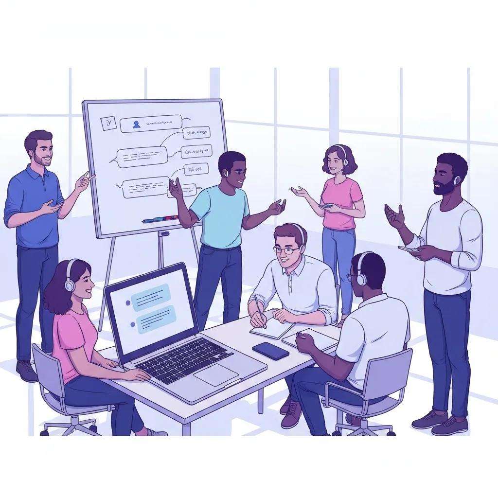 Elevate Startups with Expert Customer Support Strategies