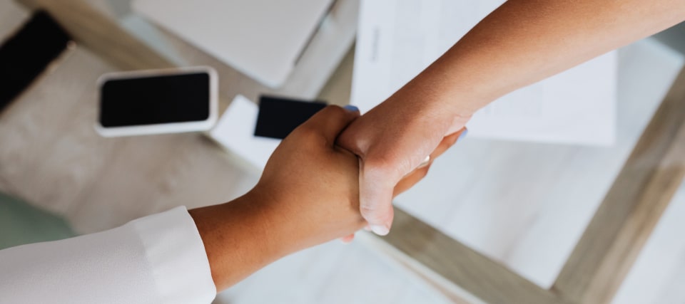 Services-5_2-Business-Consultant