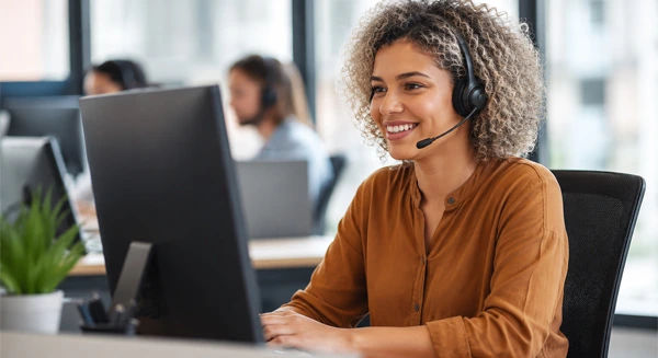 Collection quality monitoring and compliance review